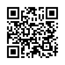 QR Code for 15GrkvAXLoYqtpiShdBccDaAG2AchKU7dK