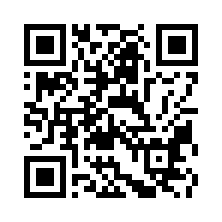 QR Code for 15GrokEU5ny9BK7ArFFvHQ47k58fF9f5sq