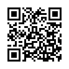 QR Code for 15GrpyWZ2YNGEp1A6RJkzyxPCt4n1CLGVm