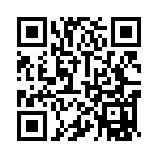 QR Code for 15GrqAyMwMQL1Cpd7Chic6ZzeEYMALXk6B