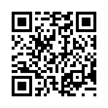 QR Code for 15GrqB8RQLBAYcHTbAdRRz8LGKGwtFMjbu