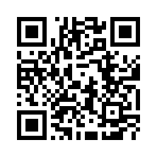 QR Code for 15GrsGk9vDyFffbos2kMfgNuJMzBo7PCST