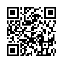 QR Code for 15GrsfiCyL2n6w1ghsLSdG4V7kxPdBFKM7
