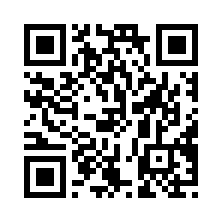 QR Code for 15GrvaKtESTZW8fR5HeikHdPMrG4dZ11TG