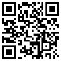 QR Code for 15GrxgdxASA97DCQHSLHMbNZ7CrCPAExb8
