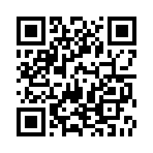 QR Code for 15GrzAcasWS41GHF58Do2MVp3QstohSRgV
