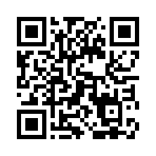 QR Code for 15GrzhZaAsUX91cJt35Cwg5mxFSPZaAPxn