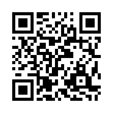 QR Code for 15Gs7f75tSyQhKSGe58gqa8DL7VFUDHVhq