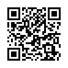 QR Code for 15GsBAW496oWTBGSfTL6R2uzHiN4uooT5W