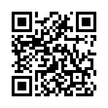 QR Code for 15GsCDLZZrbak3zFaTecmAW6C2JannwRsb