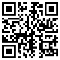 QR Code for 15GsKgnCm96jw8DaAygfo4fTcAgwuar7sN