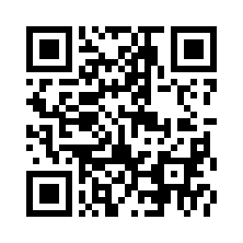 QR Code for 15GsMiedofWDBLmti8vcHko5Mv54Ss1JVi