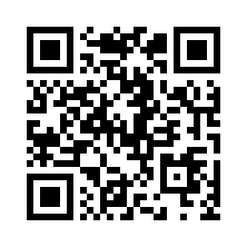 QR Code for 15GsS5P4MHnK5THfxWUycSZB269pEXp4Nt