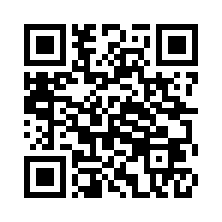 QR Code for 15GsVDMpRoSTkpHzFSWvfwcQ1wWDVqpUtE