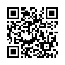 QR Code for 15GsXjEhqSBmGa5Rc5oefpRY7cbXzE4s7A