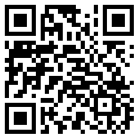 QR Code for 15GsaofRcyCkV42F2JfK2QTCybkcymzq3s