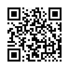 QR Code for 15GsbkqcTX9F5LnQT4UP6Ti2QJpN3HujqR
