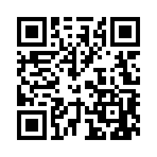 QR Code for 15GsboqjSBj1fDVsCdsAmSZXWUTjv6GfDC