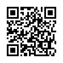 QR Code for 15Gscug8KCsMkdbGJ5cP2fYyGtWWyTcipZ
