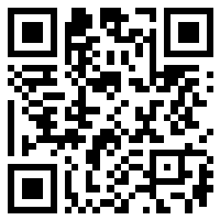 QR Code for 15GsippJZjsCnGQRKAoCUqe9rPC3GV6hbh