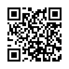 QR Code for 15GsrTb8Ct2V9XxW6zjUXN746UTL2ypPU2