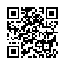 QR Code for 15GsroGcHzGm9guN7c4FbTcReDe5RyUapz