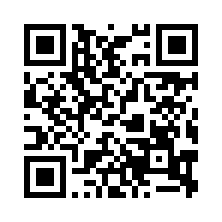 QR Code for 15Gsry7bzHCTGcq4NvRmHp5698G7smVSW2