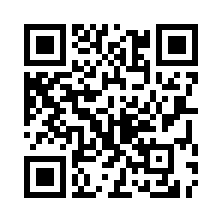 QR Code for 15GsvdrHxFdr3SRXZVVipTtXBiF4csvxuk