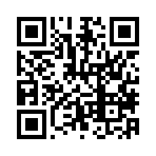 QR Code for 15GswtfWFbYVywbecpoGb7QqvMM94drhHw