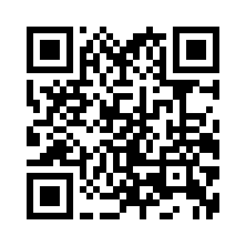 QR Code for 15Gt2RdBiCxpfHcuEupVN2bdXif7Dfz8t7