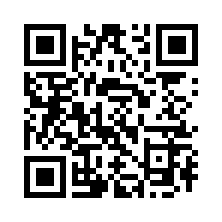 QR Code for 15Gt2o4hFSa3DWedVDJzLsDWrwJYLtdpvs