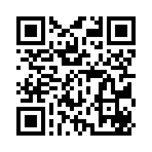 QR Code for 15Gt2oP6XmLSYRtgLcaFRYNNRTMNsspRKv