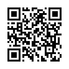 QR Code for 15Gt2qDXXMDoE6ctTGTH4YT7WStXLreyF2