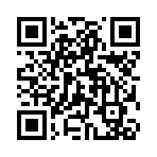 QR Code for 15Gt5bWjQcnFnStCFymYhAT586XvDvCfKy