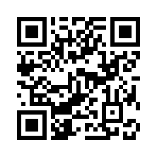 QR Code for 15Gt9breWSz4Y5q9MLwTTeie2Vm5ERJsVe