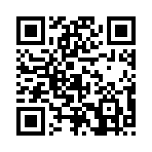 QR Code for 15Gt9z2YWuc2TLUn6HT9ZReKAjLxmieWsH
