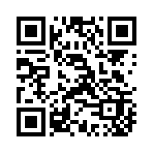 QR Code for 15GtAcuftxamMF3LDRLTrZCcujjLPmjrW7