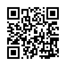 QR Code for 15GtBLPgMq1mtLnVQGy1ut16mp474MNnut
