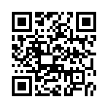 QR Code for 15GtGdZdvTCJb66ToPcjxHzPvzFgLxokMR