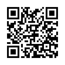 QR Code for 15GtHsP2bCSUPgdUrJ1LTq74dZvHc8be9r