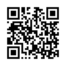 QR Code for 15GtJJ8s3WS5QqFaJKvbwKrLUtN3MqS9Xx
