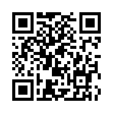 QR Code for 15GtMhGXqsrtPVcwnhdefE5pTyjGSDhkJs