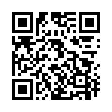 QR Code for 15GtN5FYPBVbCSRctSWapfnyudixw1GFkE
