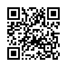 QR Code for 15GtNPyDWpRG4b2HJfBJqx7t6yzdroLGoT