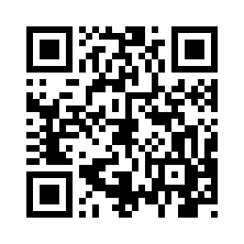 QR Code for 15GtQfThcvJukyeciaPqsHSTaVu2ZtsKv2