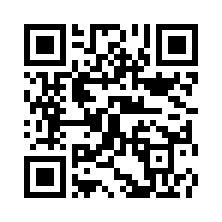 QR Code for 15GtUmZD8MPFmEDrtzYjovFKFw1BFGdEhU