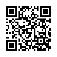 QR Code for 15GteiNBgscRjo9So2hJKdJUXVAVCsEbU5