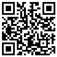 QR Code for 15GtfbK13b6LUv2JWe4vPKAFKC5rn9S6YJ
