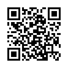 QR Code for 15GthCrpFvjMVbRqqxt52CwWUSJa5PgSXq