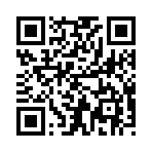 QR Code for 15GtjYbui4qnGtxrnJMkehCCGPjm3L2ePP